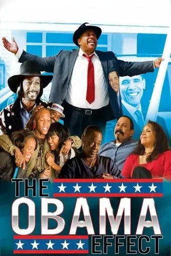 the-obama-effect-2012
