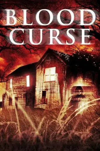 blood-curse-2006