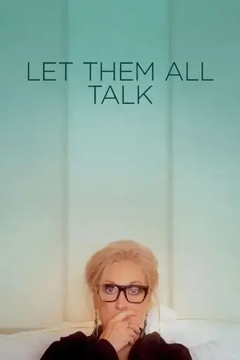 let-them-all-talk-2020