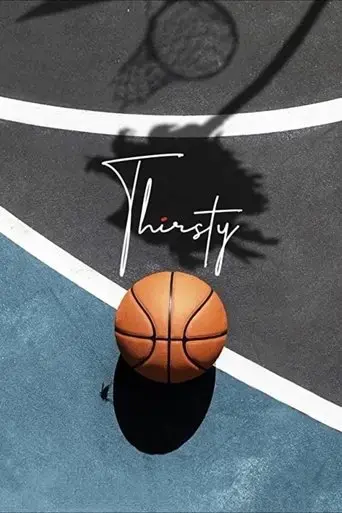 thirsty-2019
