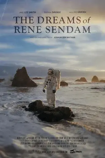 the-dreams-of-rene-sendam-2022