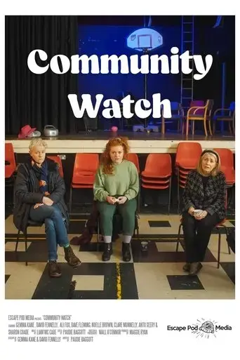 community-watch-2022