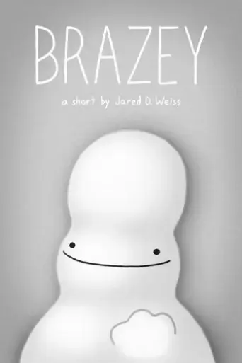 brazey-2016