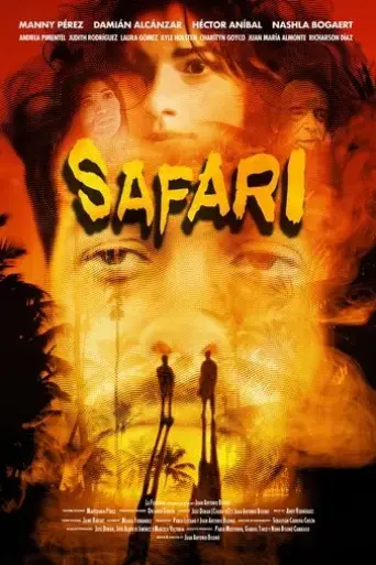 safari-2024