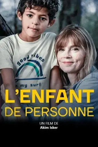l-enfant-de-personne-2021