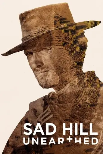 sad-hill-unearthed-2018