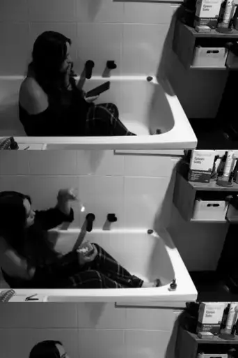 the-bathtub-man-2025