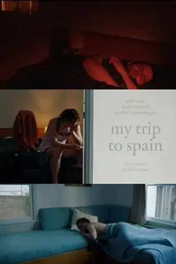 my-trip-to-spain-2022
