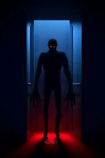 alone-2022
