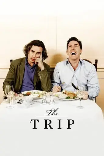 the-trip-2011