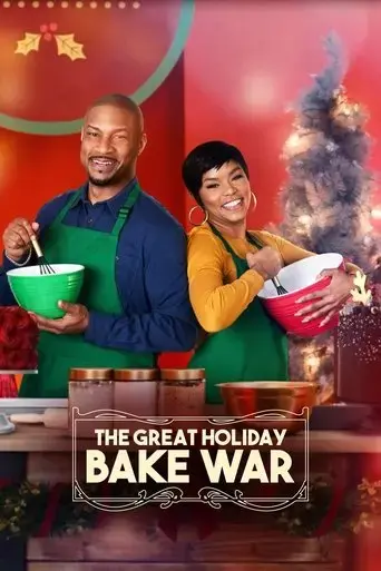 the-great-holiday-bake-war-2022