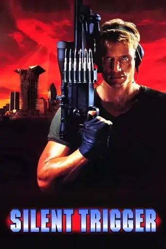 silent-trigger-1996