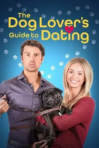 the-dog-lover-s-guide-to-dating-2023