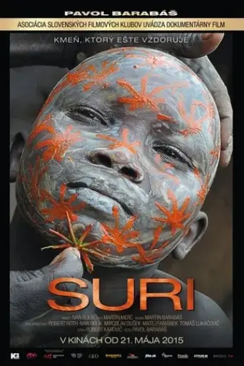 rx-suri-2015