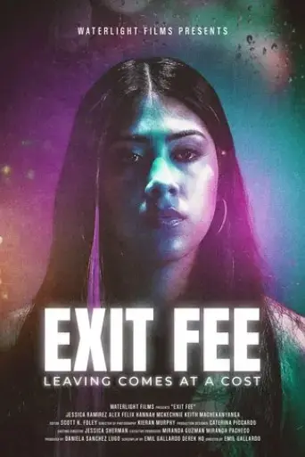 exit-fee-2023