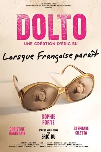 dolto-lorsque-francoise-parait-2023