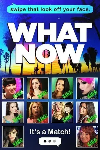 what-now-2015