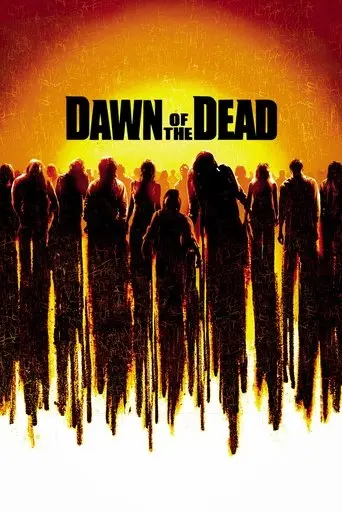 dawn-of-the-dead-2004