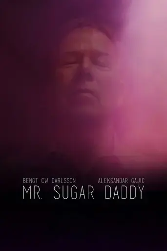 mr-sugar-daddy-2016