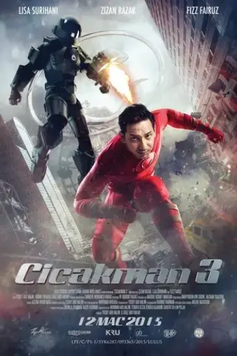 cicak-man-3-2015