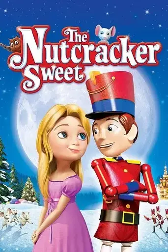 the-nutcracker-sweet-2015