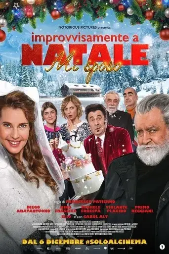 improvvisamente-a-natale-mi-sposo-2023