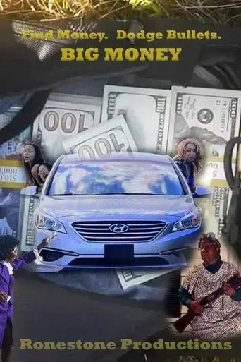 big-money-2024