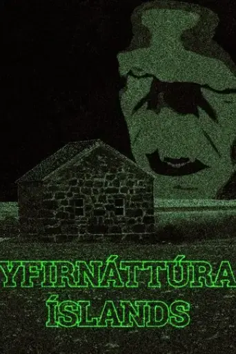 paranormal-iceland-the-refuge-in-the-waste-land-2025