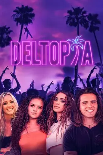 deltopia-2023