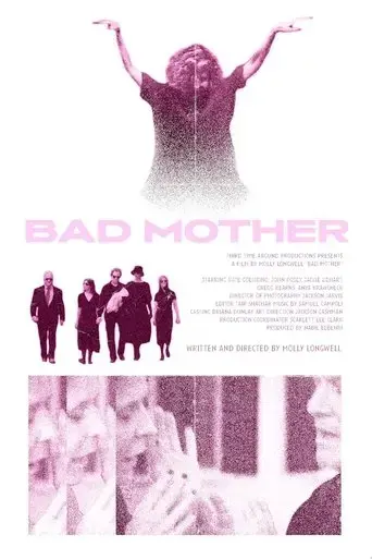 bad-mother-2023