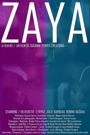 zaya-2017