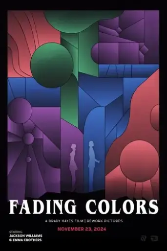 fading-colors-2024