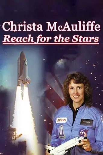 christa-mcauliffe-reach-for-the-stars-2006
