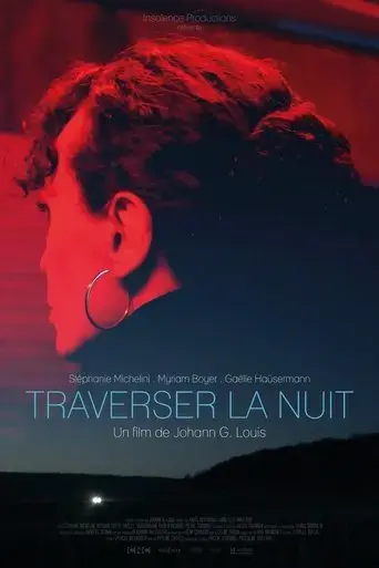 traverser-la-nuit-2019