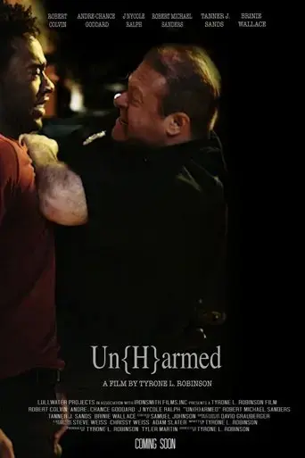 un-h-armed-2018