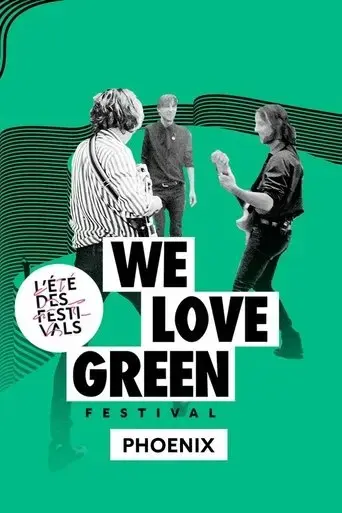 phoenix-en-concert-a-we-love-green-2023-2023