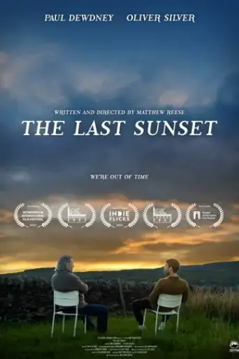 the-last-sunset-2023