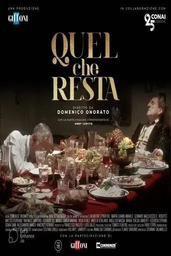 quel-che-resta-2022