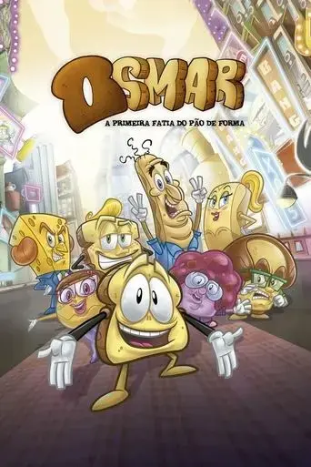 osmar-the-first-slice-of-the-loaf-the-movie-2019