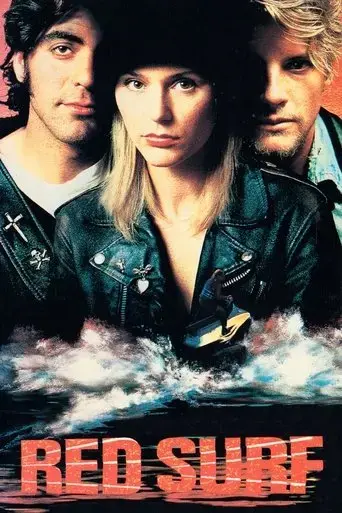 red-surf-1989