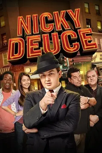 nicky-deuce-2013