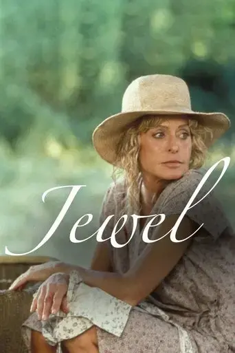 jewel-2001