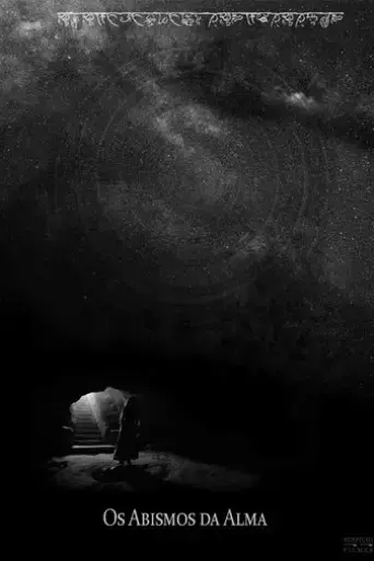 the-abyss-of-the-soul-2021