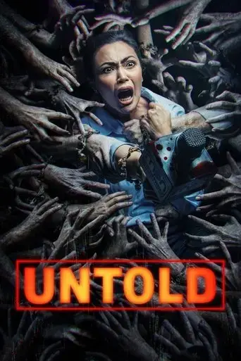 untold-2025