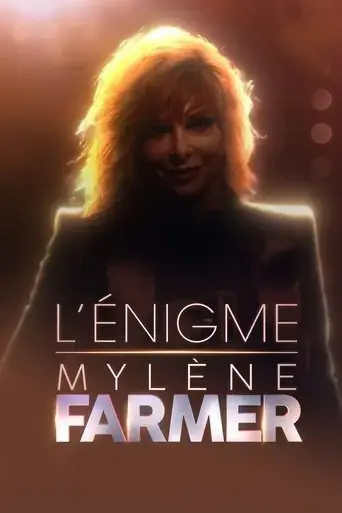 l-enigme-mylene-farmer-2023