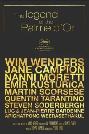 the-legend-of-the-palme-d-or-2015