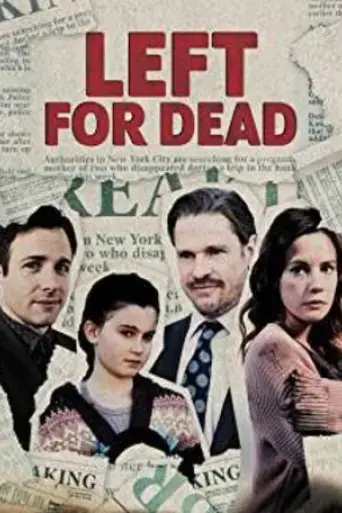 left-for-dead-2018
