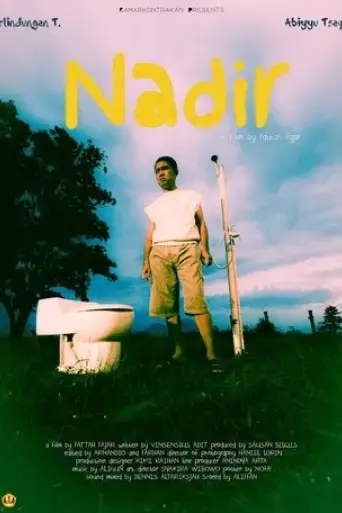 nadir-2025