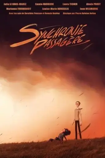 synchronie-passagere-2022
