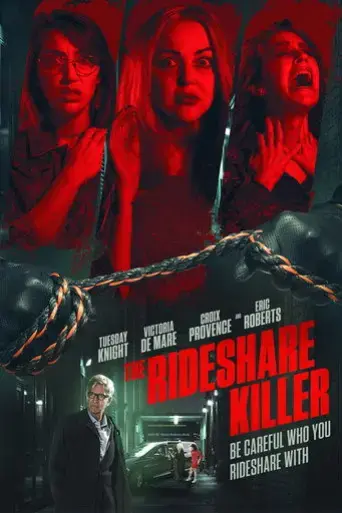 the-rideshare-killer-2022
